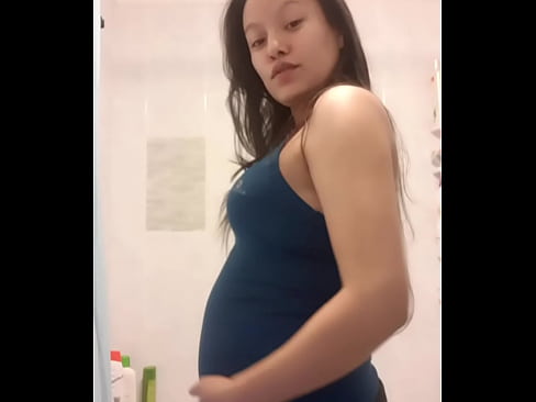 ❤️ THE HOTTEST COLOMBIAN SLUT ON THE NET IS BACK, PREGNANT, WANTING TO WATCH THEM FOLLOW ALSO AT https://onlyfans.com/maquinasperfectas1 ❌ Fucking video at en-gb.masseffect1.ru ❌️