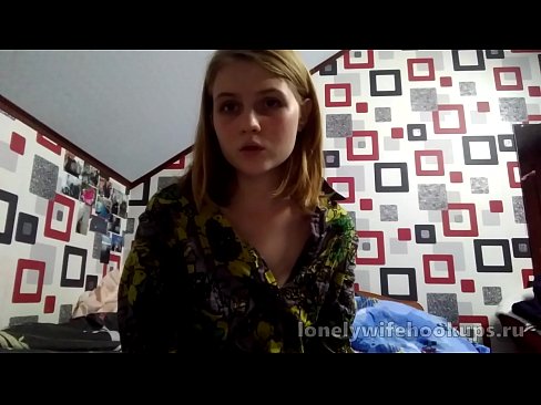 ❤️ Young blonde student from Russia likes bigger dicks. ❌ Fucking video at en-gb.masseffect1.ru ❌️