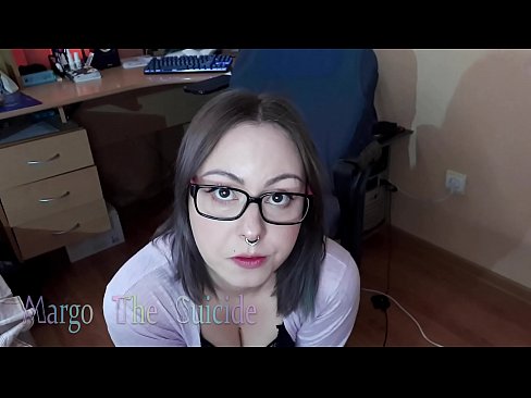 ❤️ Sexy Girl with Glasses Sucks Dildo Deeply on Camera ❌ Fucking video at en-gb.masseffect1.ru ❌️