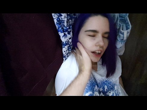 ❤️ Found my sister in the wardrobe and helped her cum ❌ Fucking video at en-gb.masseffect1.ru ❌️